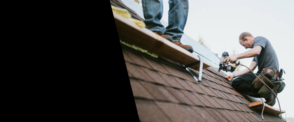 Commodore Roofing Contractors